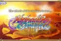 RPG Alphadia Genesis 2 screenshot 1