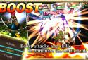 RPG Alphadia Genesis 2 screenshot 3