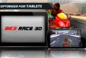 Bike Race 3D screenshot 8