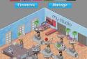 Game Studio Tycoon screenshot 3