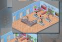 Game Studio Tycoon screenshot 4