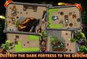 Royal Protectors screenshot 5