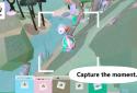 Toca Nature screenshot 4