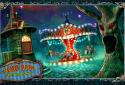 Weird Park 3: Final Show screenshot 1