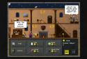 Pixel Heroes: Byte & Magic screenshot 5