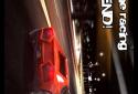 Road Drivers screenshot 1