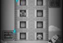 Super Monster Mayhem: Rampage screenshot 16