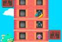 Super Monster Mayhem: Rampage screenshot 9