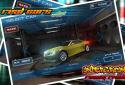 Underground Racing Rivals screenshot 11