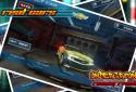 Underground Racing Rivals screenshot 9