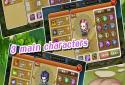 Magic Tower Story screenshot 11
