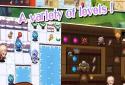 Magic Tower Story screenshot 12
