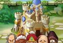 Magic Tower Story screenshot 2