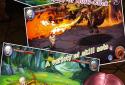 Magic Tower Story screenshot 3