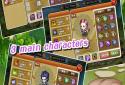 Magic Tower Story screenshot 5