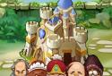 Magic Tower Story screenshot 8