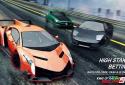 King Racing 2 screenshot 2