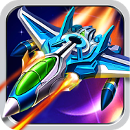 Blueseye Fighters