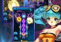 Blueseye Fighters screenshot 4