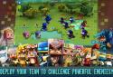 Mini Carnival screenshot 2