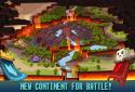 Mini Carnival screenshot 5
