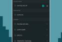 HibyMusic screenshot 1