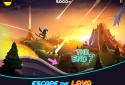 RAD Boarding screenshot 1