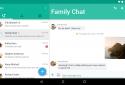 Talkray screenshot 10
