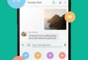 Talkray screenshot 2
