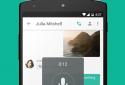 Talkray screenshot 4