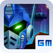 Galaxy Adventure