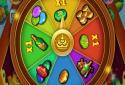 Coin Christmas Saga screenshot 3