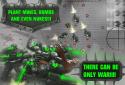 DEAD COLONY screenshot 2