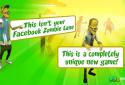 Zombie Lane screenshot 1