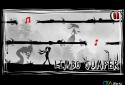 Limbo Jumper screenshot 1
