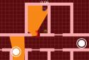 System.Stealth screenshot 3