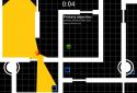 System.Stealth screenshot 4