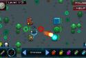 Space Bounties Inc. screenshot 2