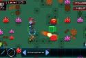 Space Bounties Inc. screenshot 5
