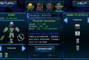 Space Bounties Inc. screenshot 7