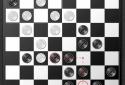 Checkers-corners HD screenshot 2