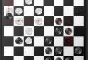 Checkers-corners HD screenshot 4