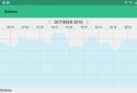 Home Finance screenshot 11