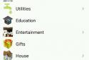 Home Finance screenshot 12