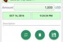 Home Finance screenshot 4
