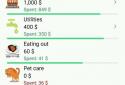 Home Finance screenshot 6