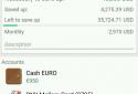 Home Finance screenshot 7