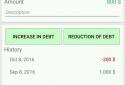 Home Finance screenshot 9