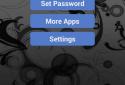 Voice Lock Screen screenshot 3