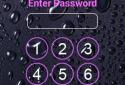 Voice Lock Screen screenshot 7